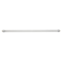 7 Watt T5 LED Ballast Bypass Mini Bi-Pin 700 Lumens 21 Inches Long 6500K Daylight Deluxe - Replaces F13T5/D