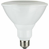 LED PAR38 Bulb - 11.5 Watt - 1000 Lumens - 4000K Cool White - E26 Medium Base - 120V - Dimmable