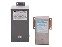 300W transformer - 120 to 12V