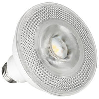 LED PAR30 Longneck Bulb - 10 Watt - 750 Lumens - 5000K Daylight - E26 Medium Base - 120V - Dimmable