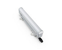 Color Kinetics iCOLOR ACCENT COMPACT, RGBW, ETHERNET, 0.45M (1.5FT),TRANSLUCENT LENS