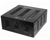Color Kinetics PDS-150e