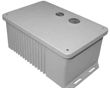 Color Kinetics PDS-60ca 7.5v Pre-programmed