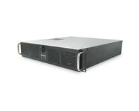 Color Kinetics Video System Manager Pro Composite SSD (Suntron) - Special Order