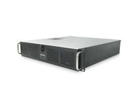 Color Kinetics Video System Manager Pro Composite SSD (Suntron) - Special Order