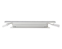 Color Kinetics eW Cove MX Powercore, 4ft., 3000K, Medium Beam, UL/CE
