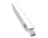 Color Kinetics eW Cove MX Powercore, 4ft., 3000K, Medium Beam, UL/CE