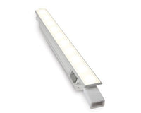Color Kinetics eW Cove MX Powercore, 4ft., 3000K, Medium Beam, 32W, UL/CE/CCC