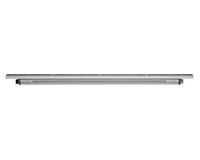 Color Kinetics iW Graze MX Powercore, 4ft, 10Deg.x60Deg.
