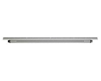 Color Kinetics eW Graze QLX Powercore, 4000K, 1ft, 60Deg.x30Deg.