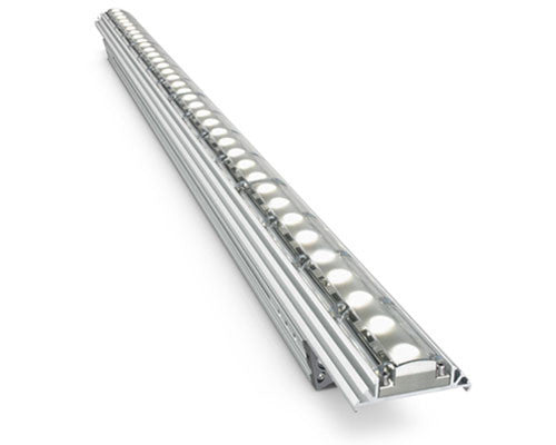 Color Kinetics eW Graze QLX Powercore, 2700K, 4ft, 15Deg.x30Deg. - Special Order