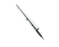 Color Kinetics VAYA TUBE, 4000K, ETHERNET & DMX, 1.2M (4FT) 150MM (6IN) PITCH, UL, CE, CQC - Special Order