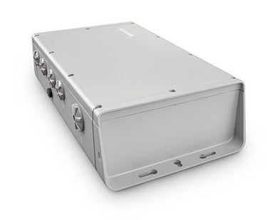 Color Kinetics POWER/DATA SUPPLY, PDS-400 48V EO, ETHERNET, 400W, 4 PORTS, IP66, CE