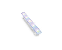 Color Kinetics PURESTYLE, INTELLIHUE, WIDE, 1FT