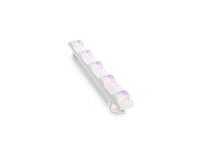 Color Kinetics PURESTYLE, INTELLIHUE, MEDIUM, 30x60, 1FT