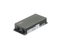 Color Kinetics VAYA CONTROL MODULE, ETHERNET & DMX, 24V, IP66, 2-PORT - Special Order