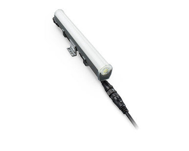Color Kinetics VAYA TUBE, 4000K, ETHERNET & DMX, 0.3M (1FT) 150MM (6IN) PITCH, UL, CE, CQC - Special Order