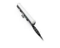 Color Kinetics VAYA TUBE, 4000K, ETHERNET & DMX, 0.3M (1FT) 150MM (6IN) PITCH, UL, CE, CQC - Special Order