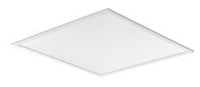 Relight kit, 2FT x 2FT, Switchable lumens – 2500LM,  3200LM,  and 4000LM, Switchable CCT – 3500K,  4000K,  and 5000K