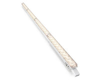 Color Kinetics EVENBALANCE EW GRAZING POWERCORE, 3500K, 4FT, UL/CE/CCC - Special Order