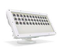 Color Kinetics eW Blast gen4 Powercore, 4000K, Clear Lens, White Housing, UL/CE/CQC - Special Order
