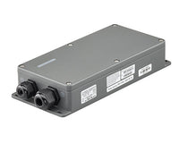 Color Kinetics CM-150 CA, 4 WIRE DIFFERENTIAL OUT, 4A, 24V, IP66 - Special Order