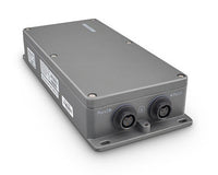 Color Kinetics CM-150 CA, 4 WIRE DIFFERENTIAL OUT, 5A, 7.5V/12V, IP66 - Special Order