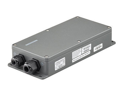 Color Kinetics CM-150 CA, 3 WIRE SINGLE ENDED OUT, 4A, 24V, IP66 - Special Order