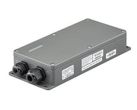 Color Kinetics CM-150 CA, 3 WIRE SINGLE ENDED OUT, 4A, 24V, IP66 - Special Order