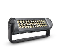 Color Kinetics eW ReachElite Powercore, 2.5deg, 100W, 4000K, 100-277V UL/CE/CQC - Special Order