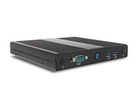 Color Kinetics CONTROLLER, LANDMARK GATEWAY