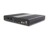 Color Kinetics CONTROLLER, LANDMARK GATEWAY
