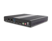 Color Kinetics CONTROLLER, LANDMARK GATEWAY