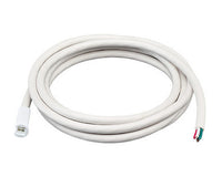 Color Kinetics ACCESSORY, PURESTYLE, LEADER CABLE, 10FT, CE/CCC