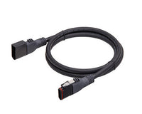 Color Kinetics GRAZE COMPACT POWERCORE, JUMPER CABLE, 5FT, UL