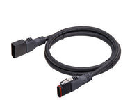 Color Kinetics GRAZE COMPACT POWERCORE, JUMPER CABLE, 5FT, UL