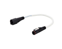 Color Kinetics FLEXELITE, JUMPER CABLE, 1.5M (5FT), WHITE, UL/CE