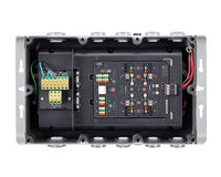 Color Kinetics PDS-400 48V CA4, IP66, CE