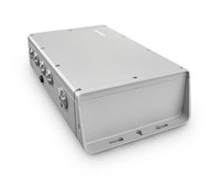 Color Kinetics PDS-400 48V CA4, IP66, CE