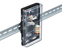 Color Kinetics CM-550 48V CA4, ETHERNET, IP00, DIN