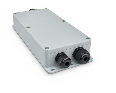 Color Kinetics CM-550 48V CA4, ETHERNET, IP66