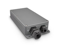 Color Kinetics CM-150 CA GEN2, 4 WIRE DIFFERENTIAL OUT, 24V, IP66