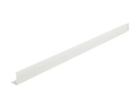 Color Kinetics ACCESSORY, PURESTYLE COMPACT, MASKING PLATE, 4FT