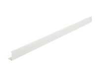 Color Kinetics ACCESSORY, PURESTYLE COMPACT, MASKING PLATE, 4FT