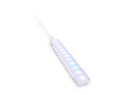 Color Kinetics PURESTYLE COMPACT, INTELLIHUE, LO, 1FT