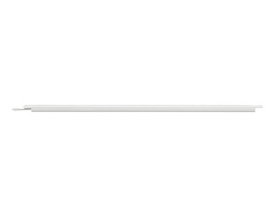 Color Kinetics PURESTYLE COMPACT, INTELLIHUE, LO, 4FT