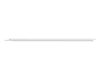 Color Kinetics PURESTYLE COMPACT, INTELLIHUE, LO, 4FT