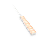 Color Kinetics PURESTYLE COMPACT, RGBA, HO, 1FT