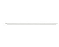 Color Kinetics PURESTYLE COMPACT, RGBA, LO, 4FT