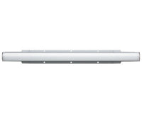 Color Kinetics ACCENT MX POWERCORE GEN3, 2FT, TRANSLUCENT LENS